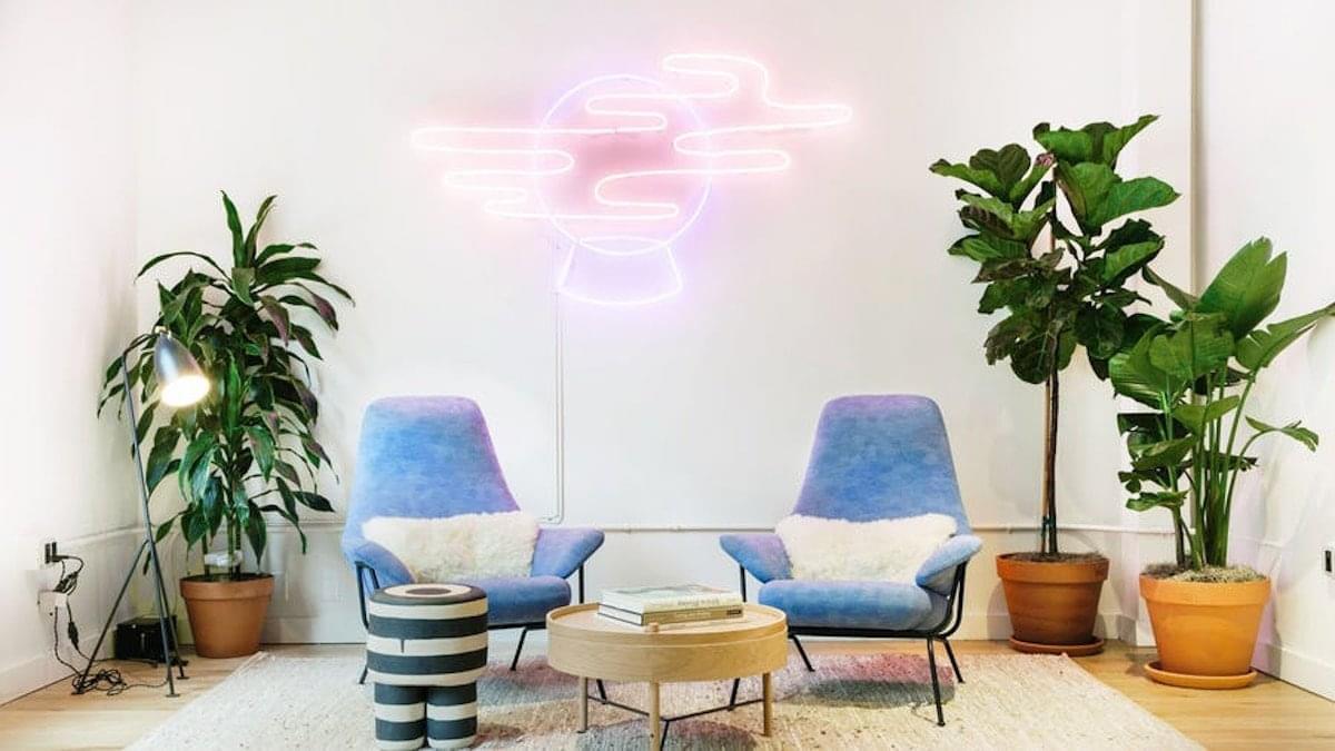 18 W 18th St, Flatiron, Manhattan Office Space - NYC