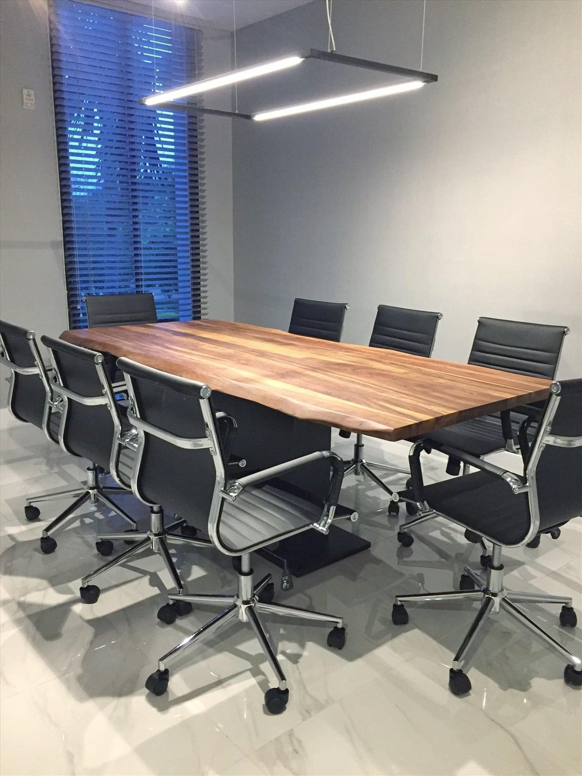 Photo of Office Space on 4300 Biscayne Blvd,Buena Vista Miami