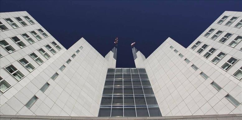 Photo of Office Space on 345 California St,Financial District San Francisco