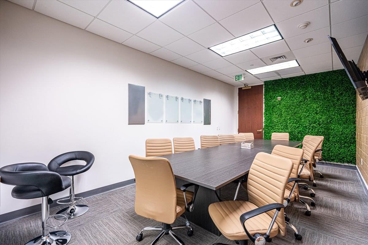 300 SE 2nd St, Downtown Fort Lauderdale Office Images
