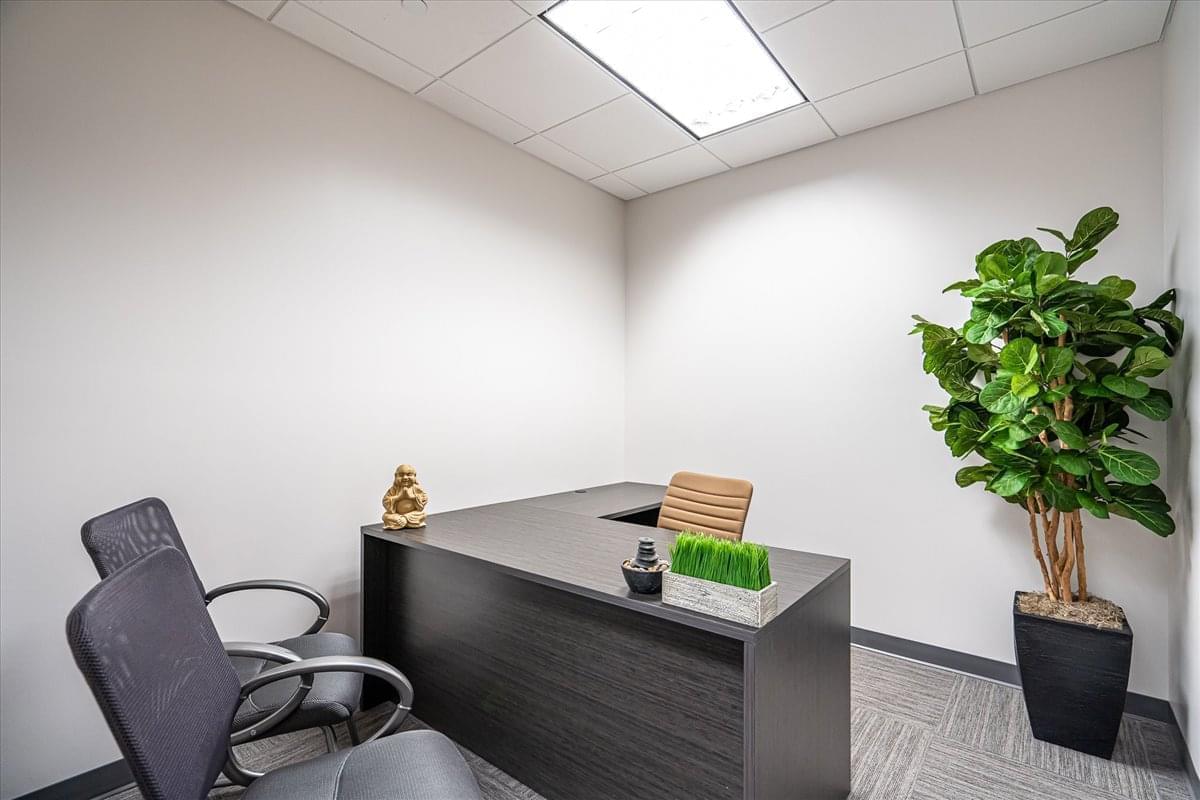 300 SE 2nd St, Downtown Fort Lauderdale Office Space - Fort Lauderdale