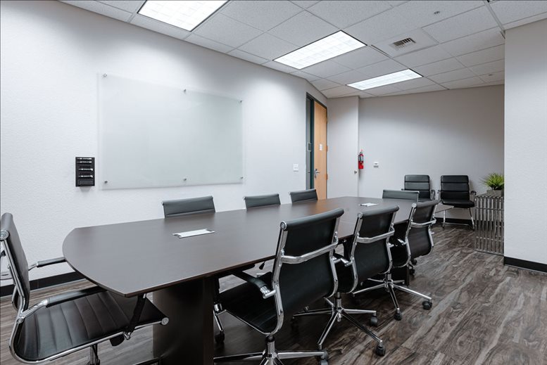 11500 S Eastern Ave Office Space - Henderson