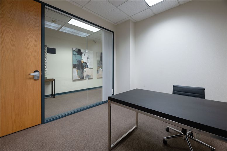 11500 S Eastern Ave Office Space - Henderson