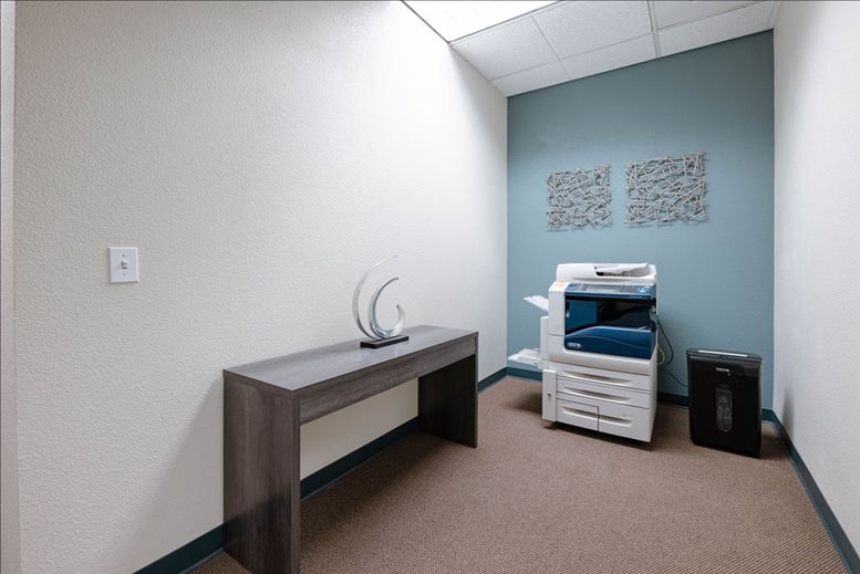 11500 S Eastern Ave Office Space - Henderson