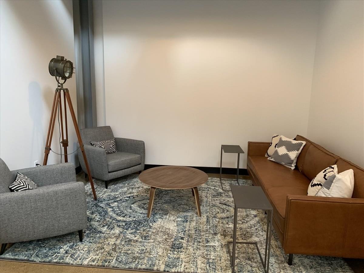 1806 Summit Ave, Scott's Addition Office Space - Richmond