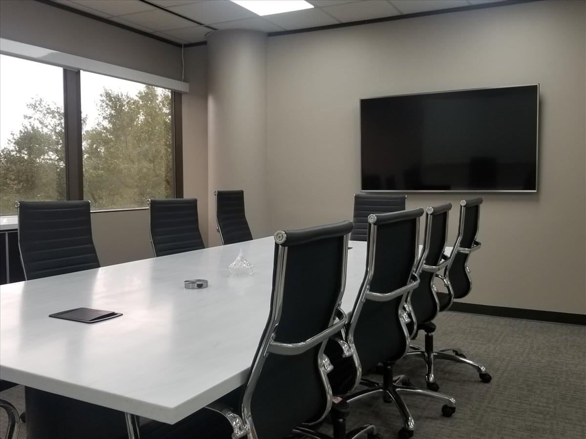 9801 Westheimer Rd, Westchase Office Images