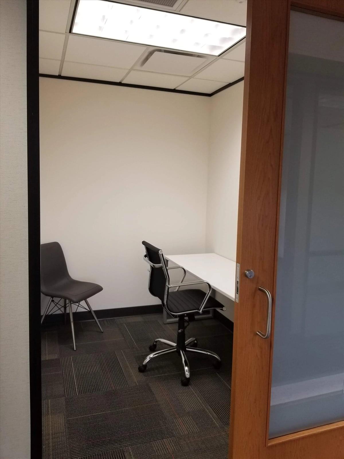 13809 Research Blvd, Northwest Austin Office Space - Austin