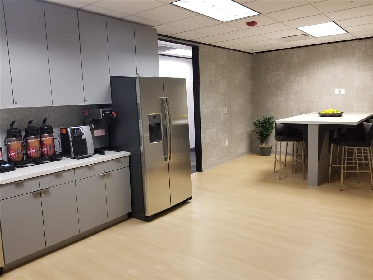 13809 Research Blvd, Northwest Austin Office Space - Austin