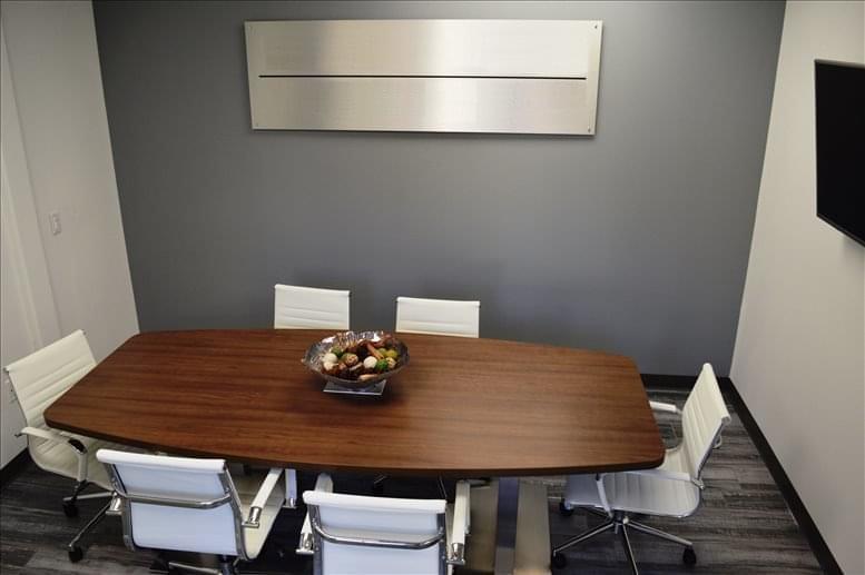 3175 E Warm Springs Rd Office Images