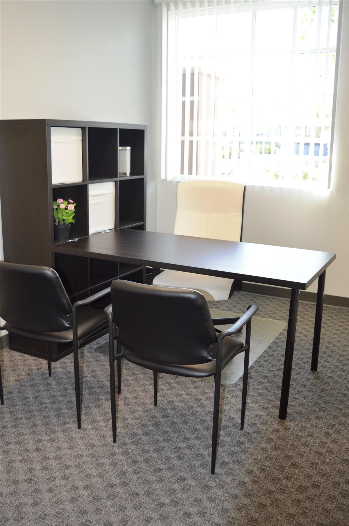 3175 E Warm Springs Rd Office Images