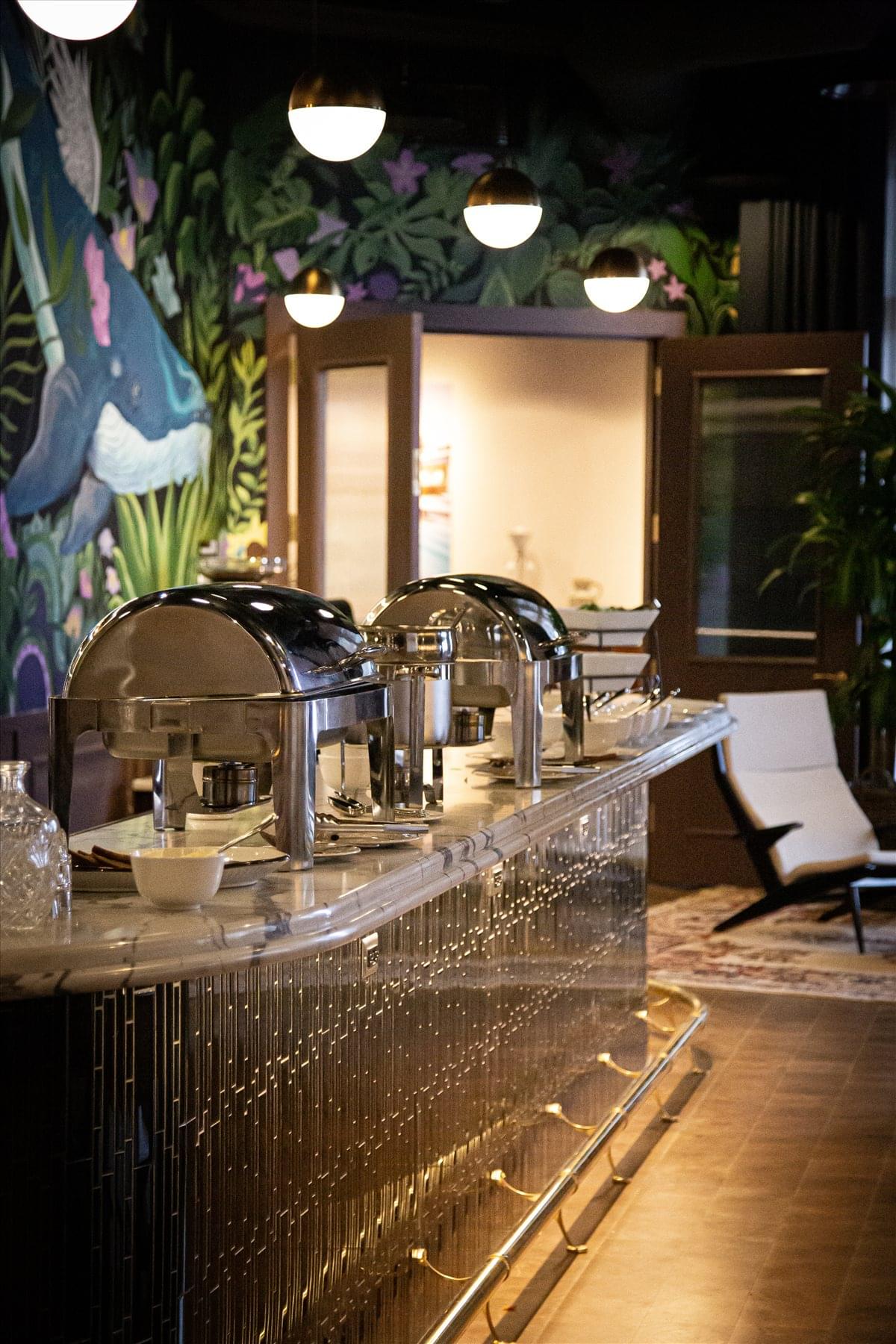 No18 Buckhead, 3017 Bolling Way NE Office Space - Atlanta