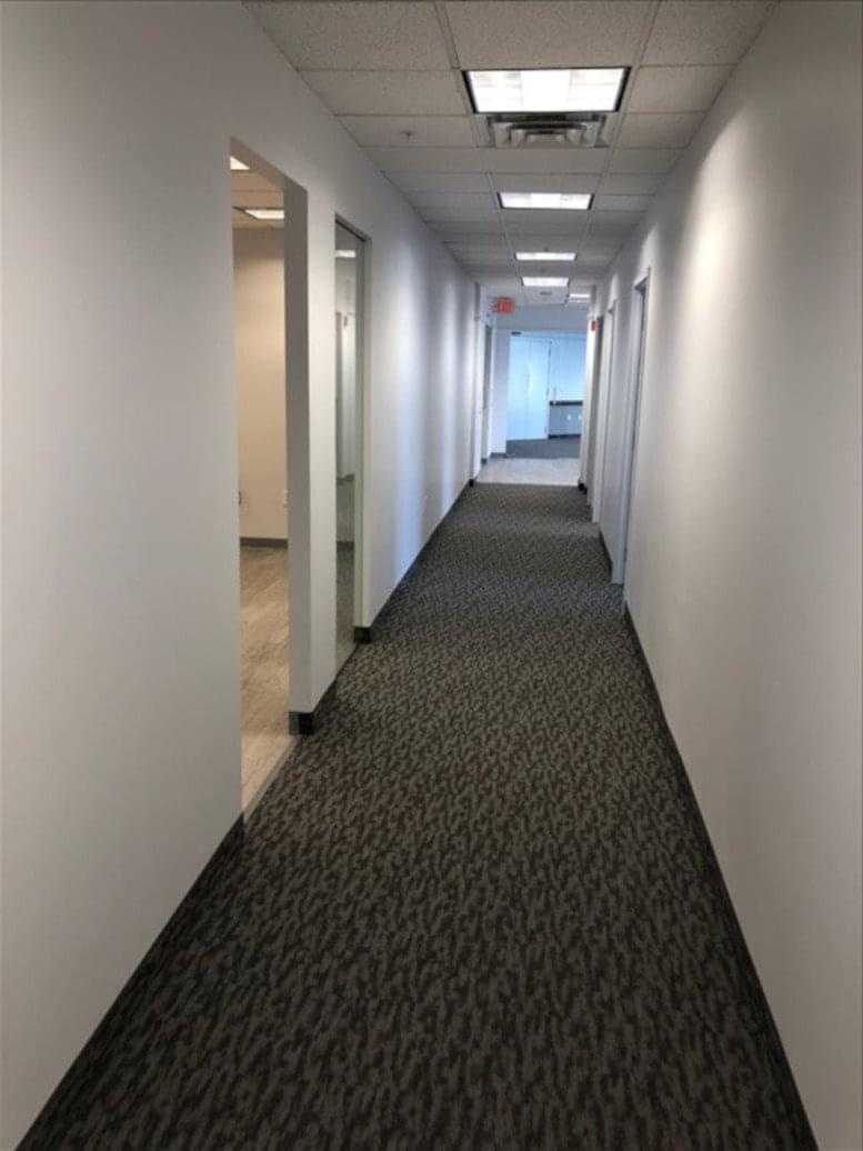12 S Summit Ave Office Images
