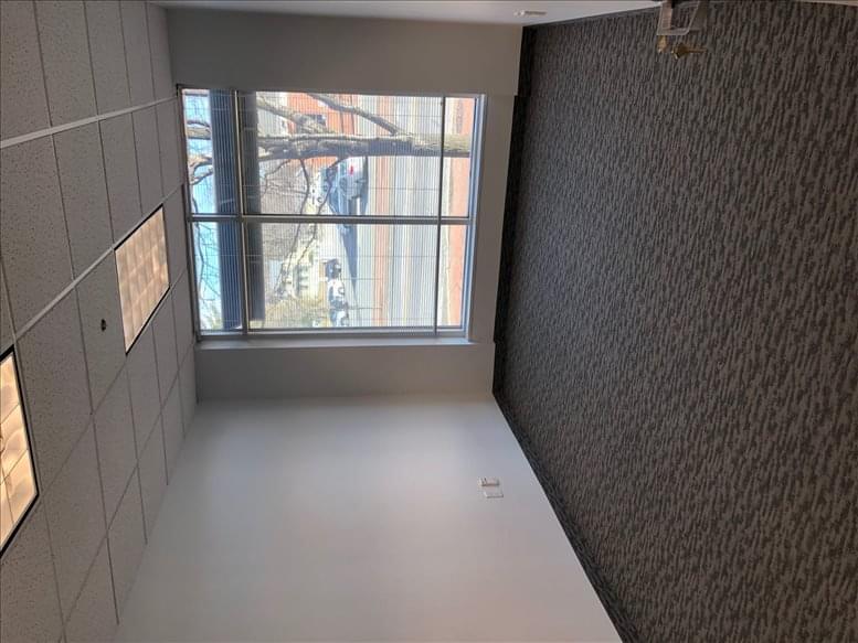 12 S Summit Ave Office Images