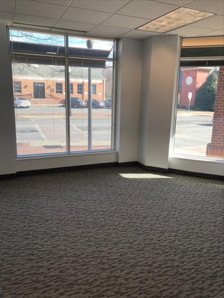 12 S Summit Ave Office Images
