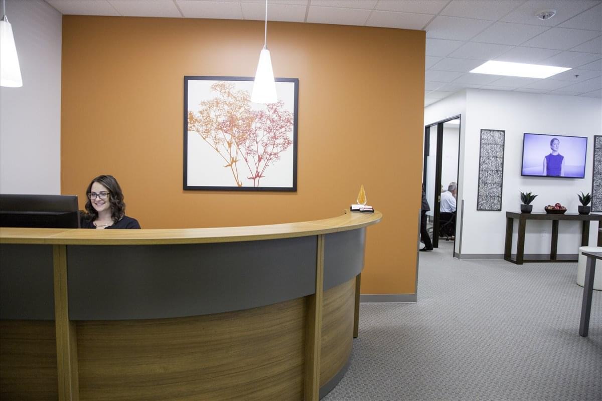 30721 Russell Ranch Rd available for companies in Westlake Village