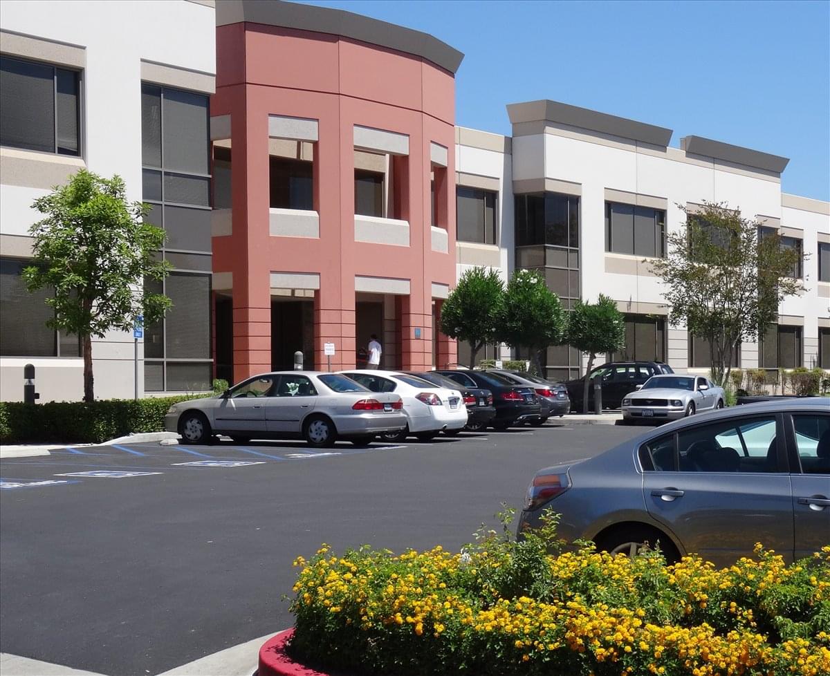 30721 Russell Ranch Rd Office Images