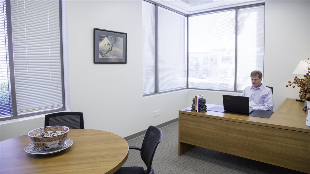 30721 Russell Ranch Rd Office Images