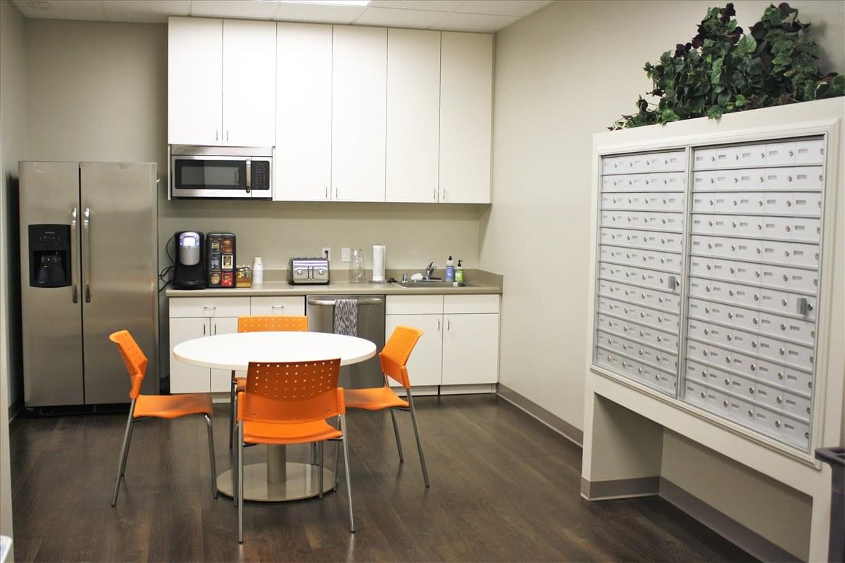 30721 Russell Ranch Rd Office Images