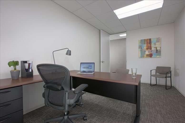 1 Olympic Pl Office Space - Towson
