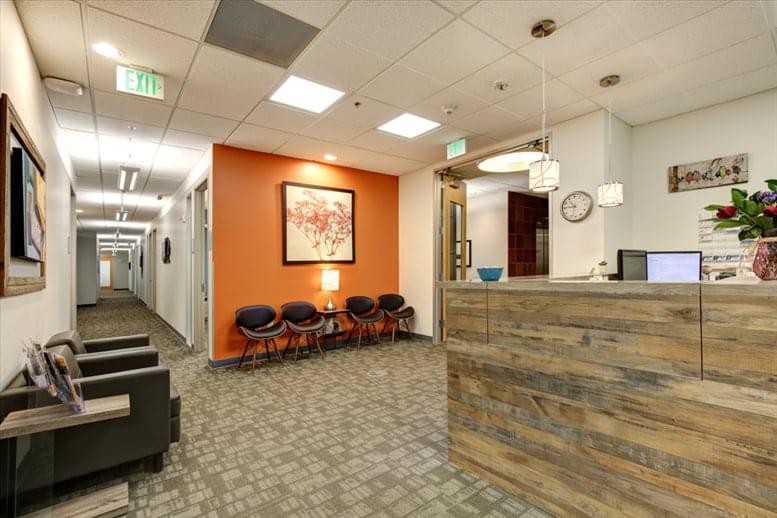 355 S Teller St, South Alameda Office Space - Lakewood