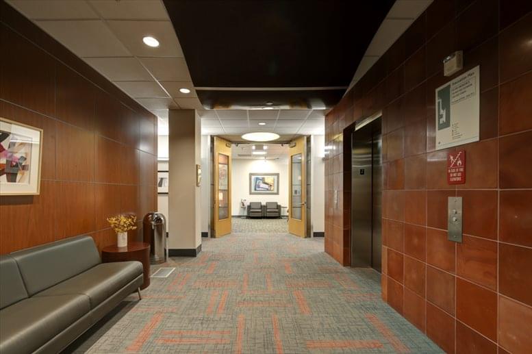 355 S Teller St, South Alameda Office Space - Lakewood