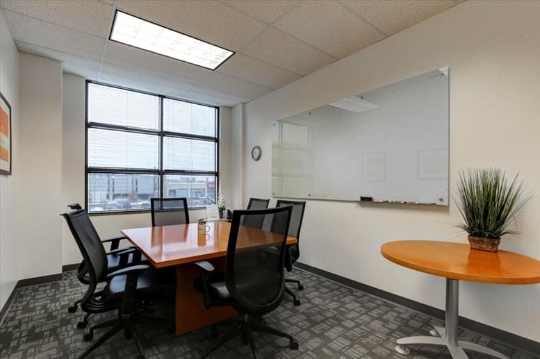 355 S Teller St, South Alameda Office Space - Lakewood