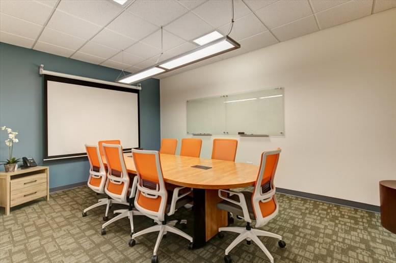 355 S Teller St, South Alameda Office Space - Lakewood