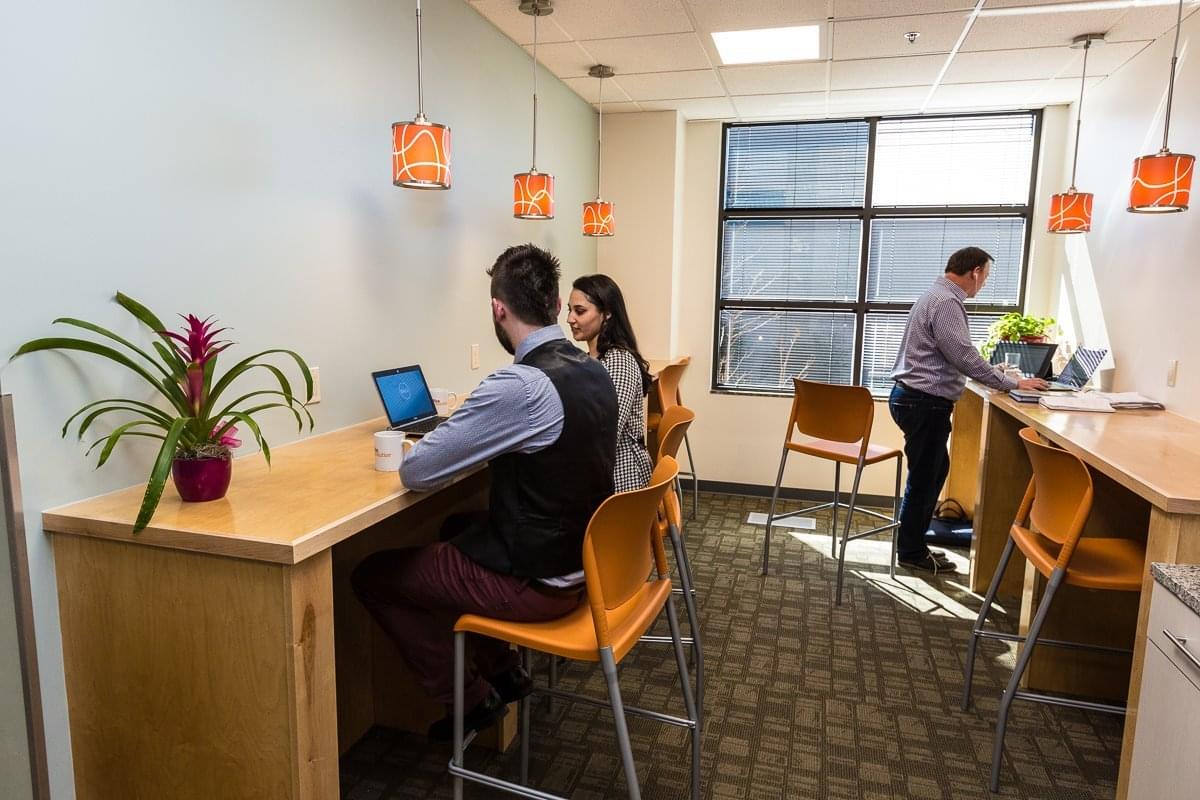 355 S Teller St, South Alameda Office Space - Lakewood