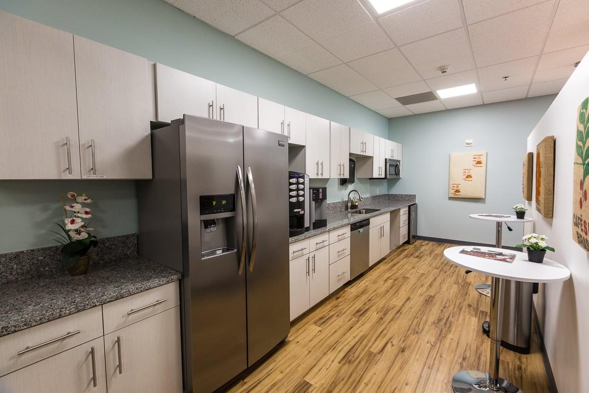 355 S Teller St, South Alameda Office Space - Lakewood