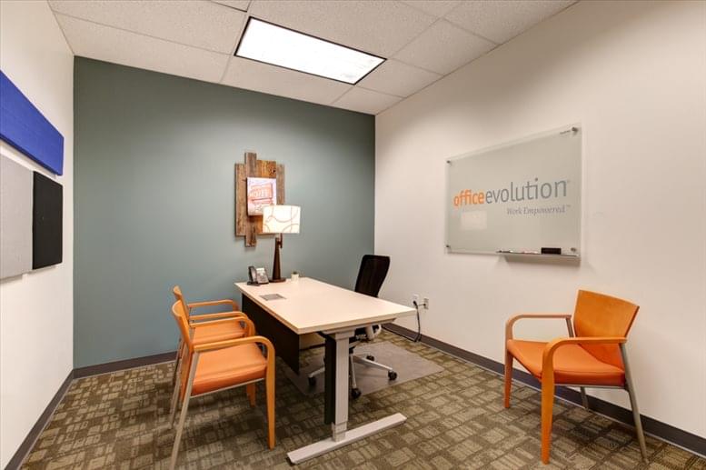 355 S Teller St, South Alameda Office Space - Lakewood