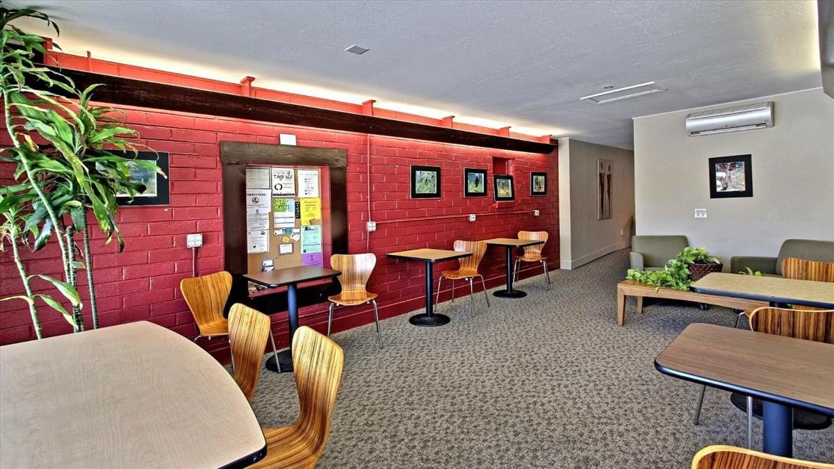 Photo of Office Space on 6265 CA-9,Felton Santa Cruz