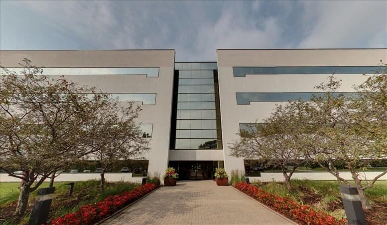 901 Tower Dr available for companies in Troy