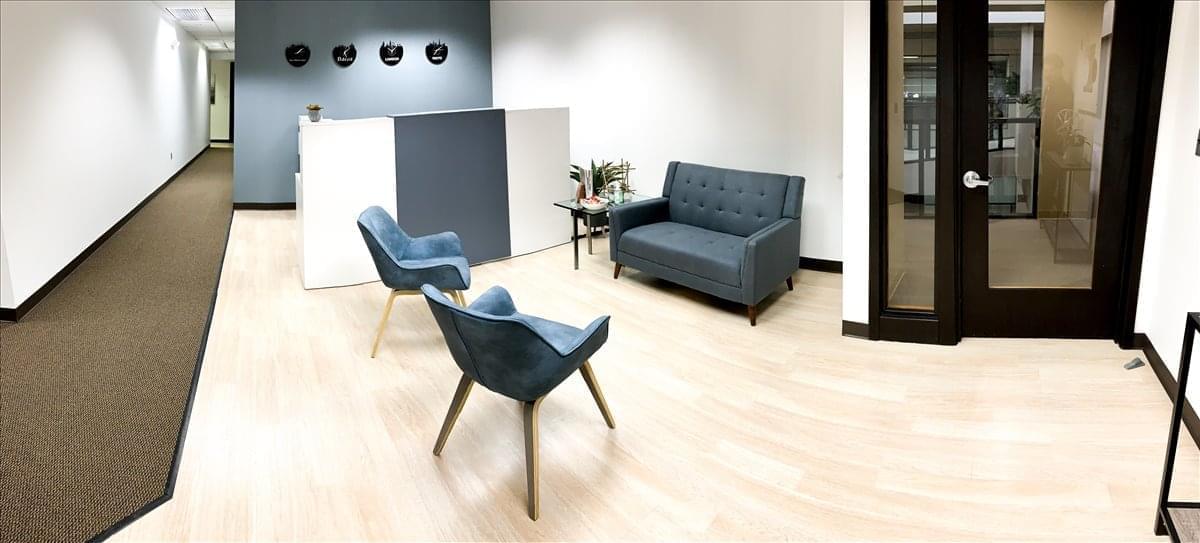 901 Tower Dr Office Space - Troy