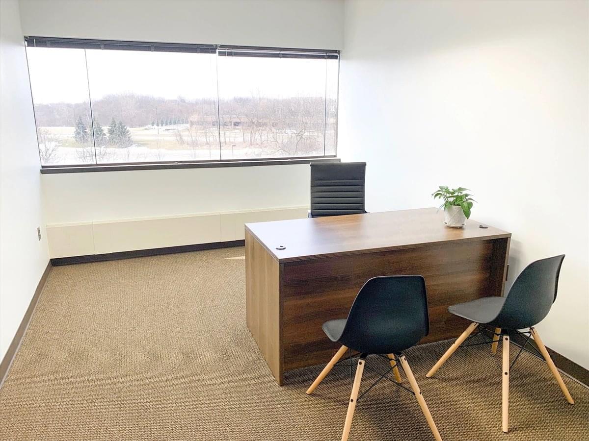 901 Tower Dr Office Space - Troy