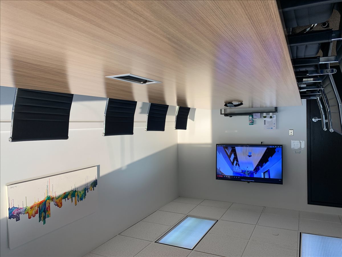 901 Tower Dr Office Space - Troy