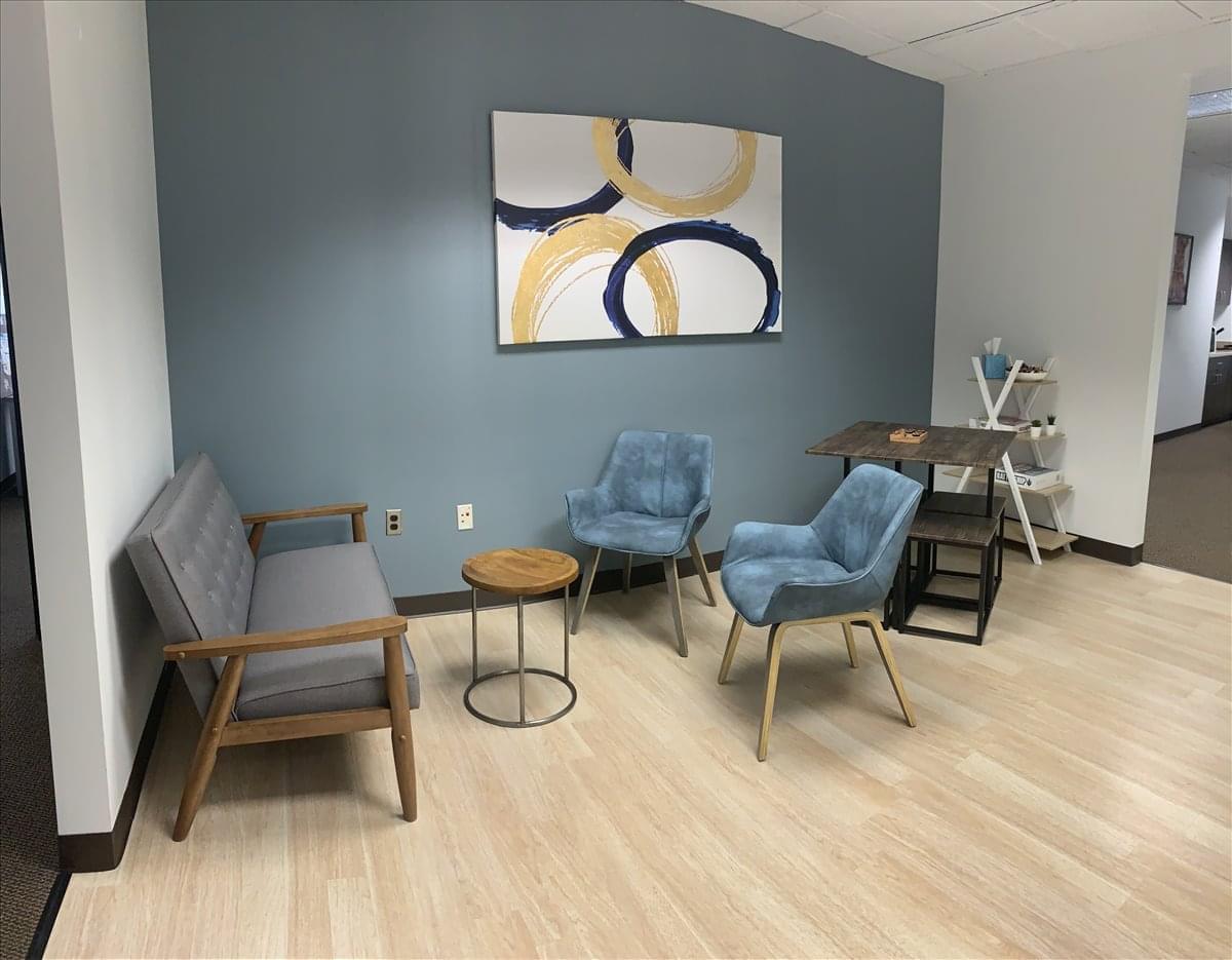 901 Tower Dr Office Space - Troy