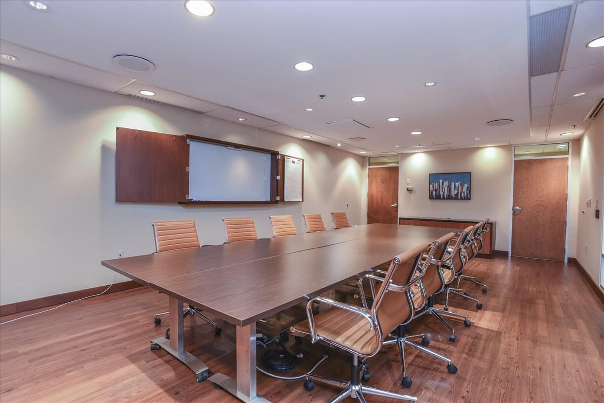 1521 Concord Pike, Fairfax Office Space - Wilmington