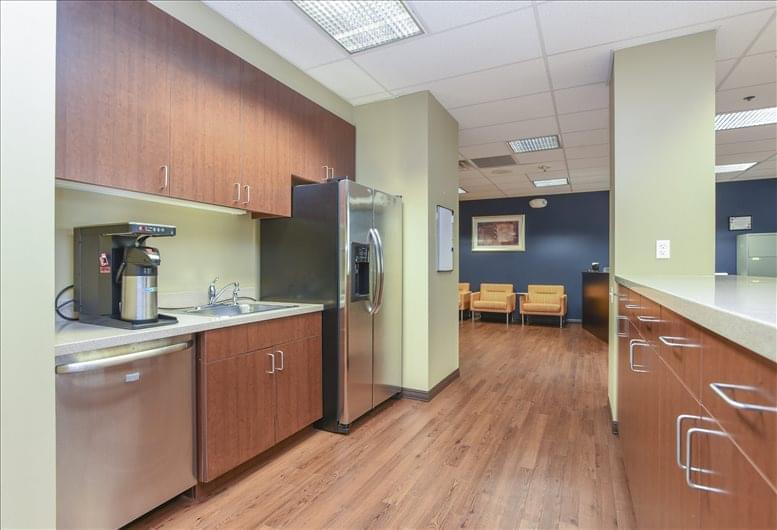 300 Delaware Ave, Mid-town Brandywine Office Space - Wilmington