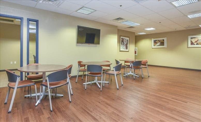 300 Delaware Ave, Mid-town Brandywine Office Space - Wilmington