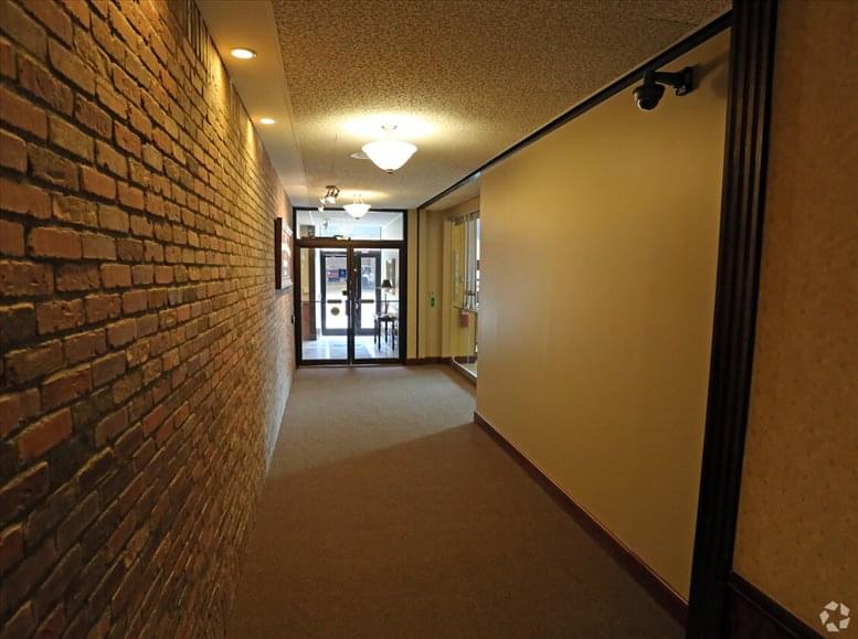 33 N 3rd St available for companies in Columbus