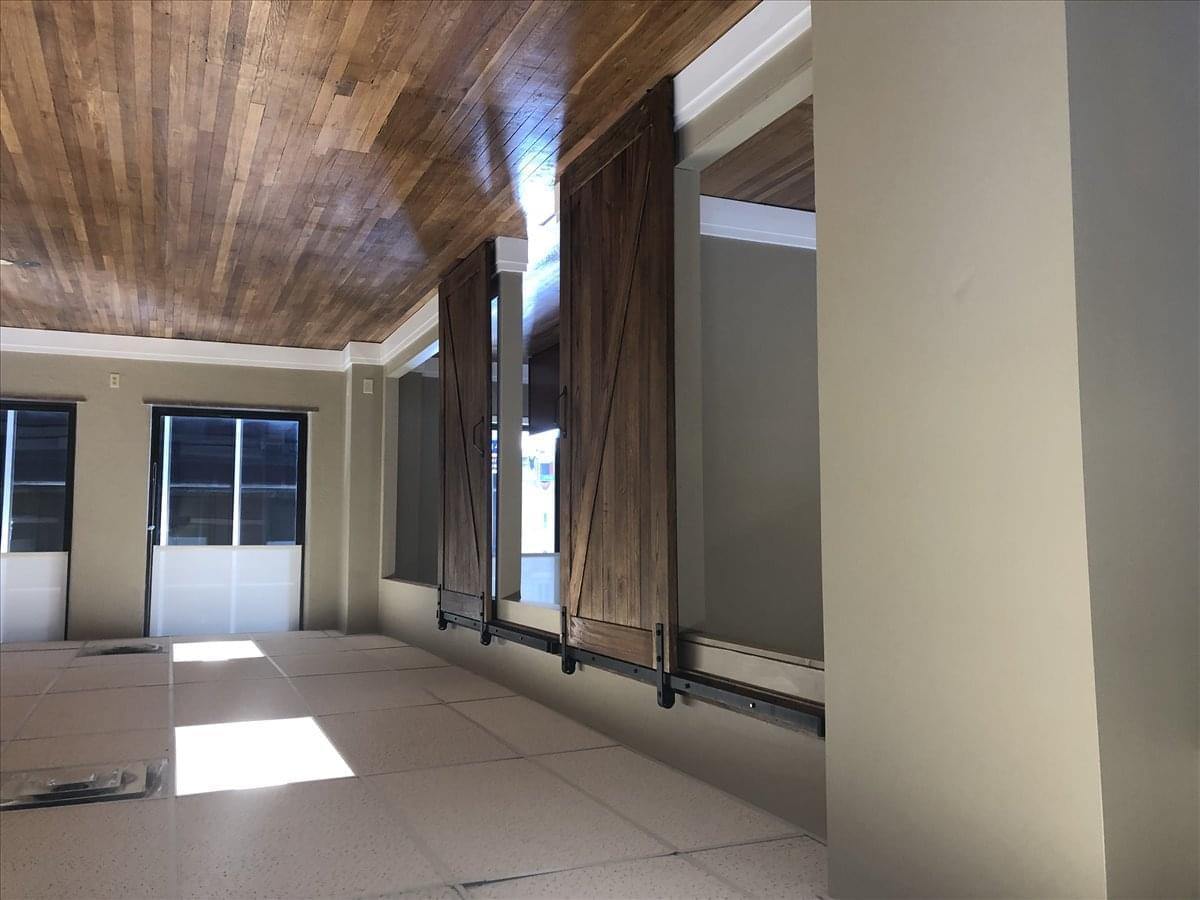 33 N 3rd St, Downtown Columbus Office Images
