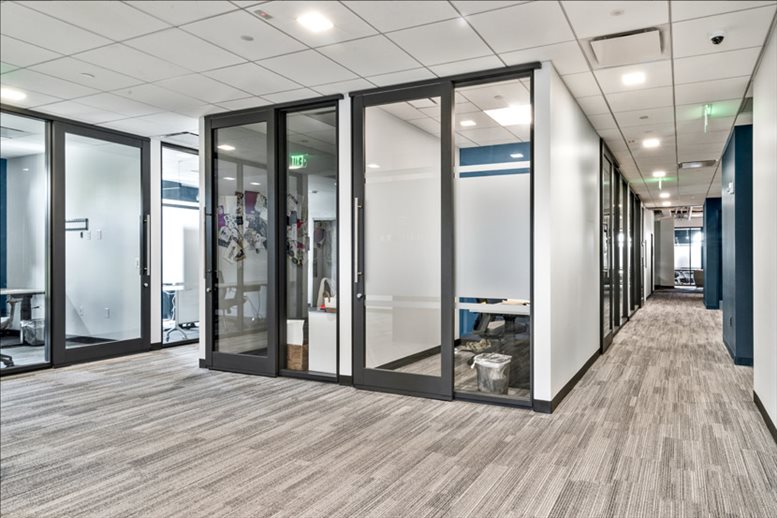 231 Public Square, Downtown Office Space - Franklin