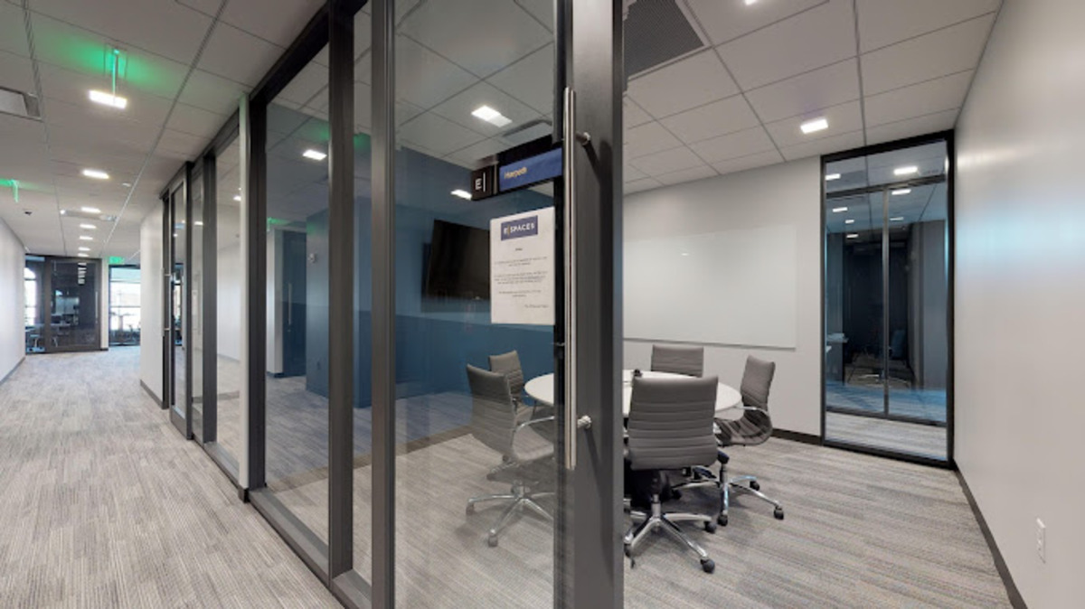 231 Public Square, Downtown Office Space - Franklin