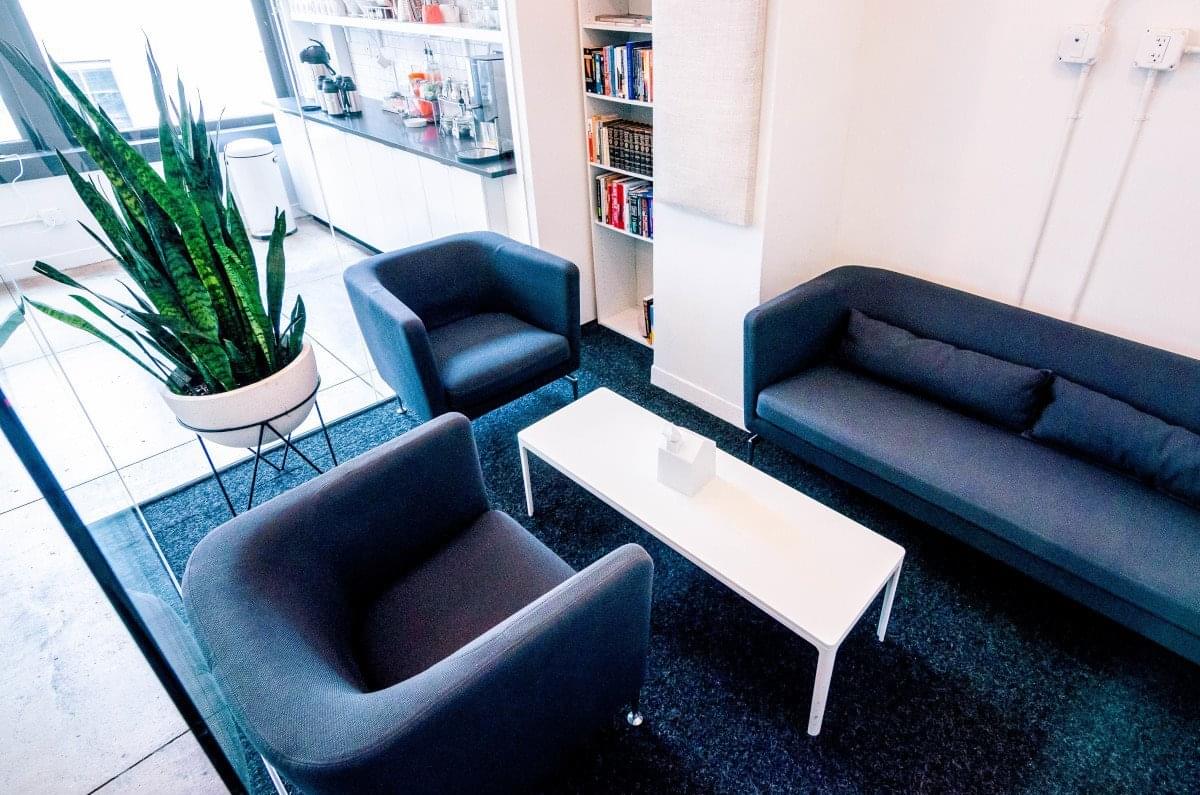 1216 Broadway, Midtown, Manhattan Office Space - NYC