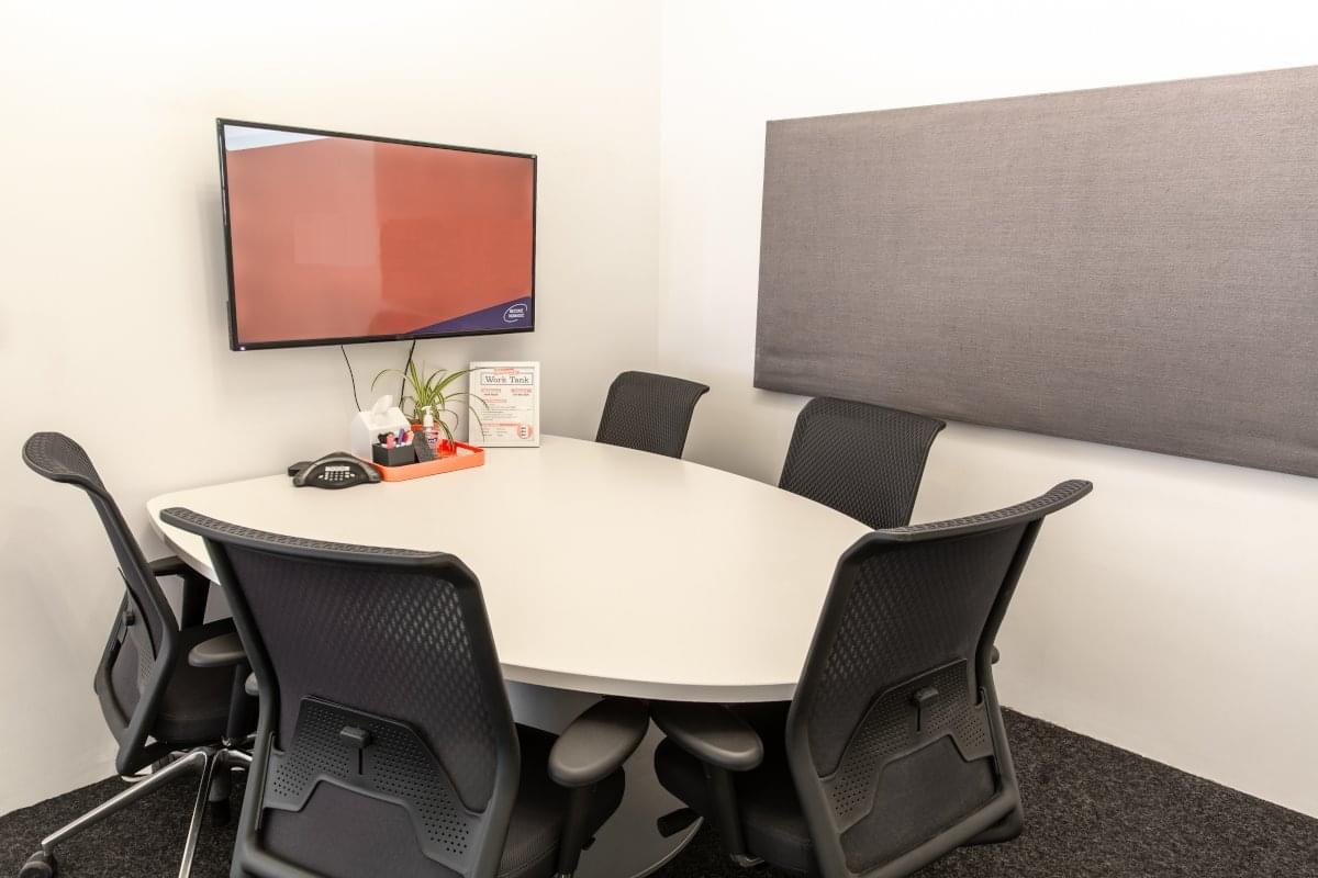 1216 Broadway, Midtown, Manhattan Office Space - NYC