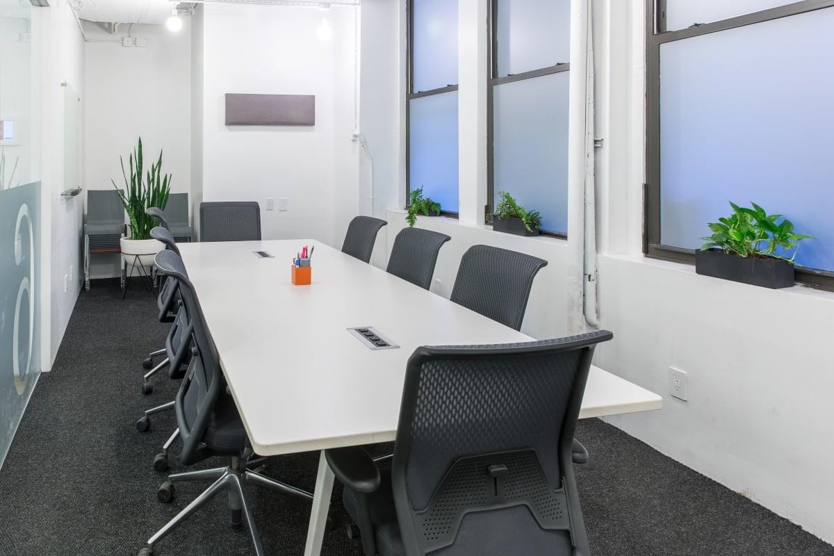 1216 Broadway, Midtown, Manhattan Office Space - NYC