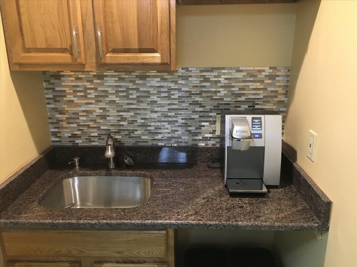 Big Oak Professional Center, 81 Big Oak Rd Office Space - Yardley