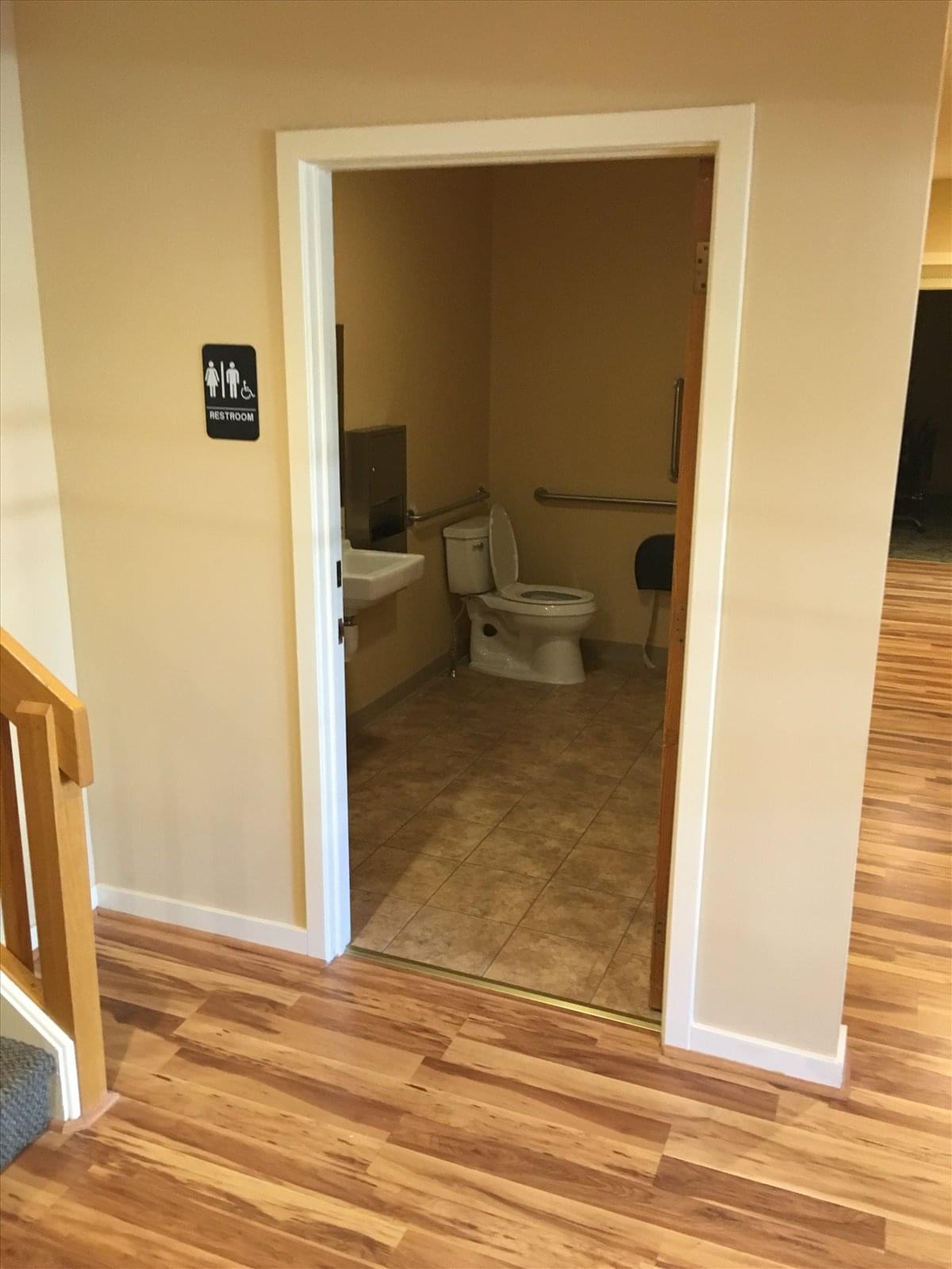 Big Oak Professional Center, 81 Big Oak Rd Office Space - Yardley