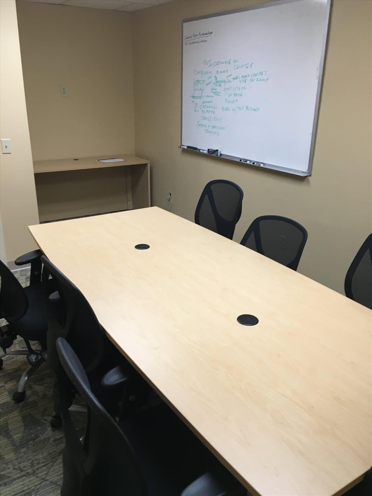 Big Oak Professional Center, 81 Big Oak Rd Office Space - Yardley