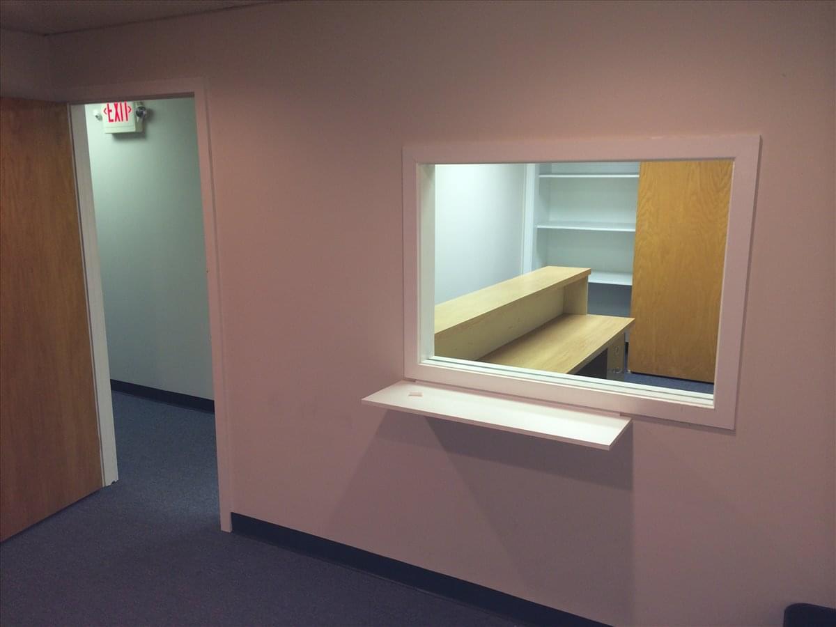 Big Oak Professional Center, 81 Big Oak Rd Office Space - Yardley